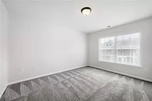 6127 Joybrook Rd, Duluth, GA 30097 - Photo 9