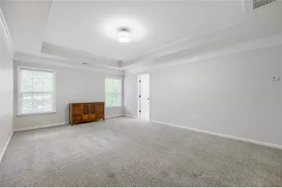 6127 Joybrook Road, Duluth, GA 30097 - Photo 7