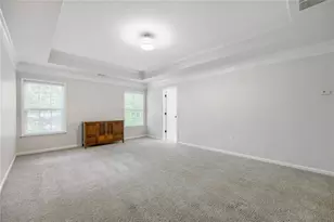 6127 Joybrook Rd, Duluth, GA 30097 - Photo 7