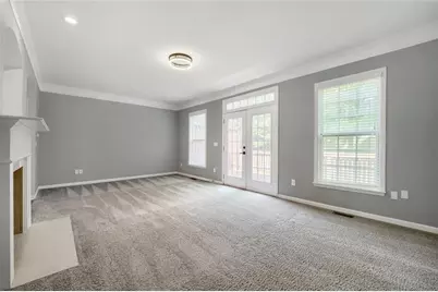 6127 Joybrook Road, Duluth, GA 30097 - Photo 5