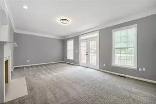 6127 Joybrook Rd, Duluth, GA 30097 - Photo 5