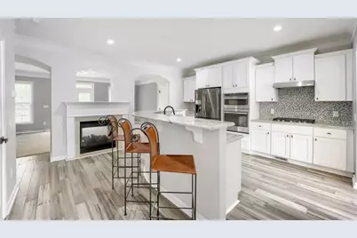 6127 Joybrook Road, Duluth, GA 30097 - Photo 3