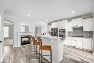 6127 Joybrook Rd, Duluth, GA 30097 - Photo 3