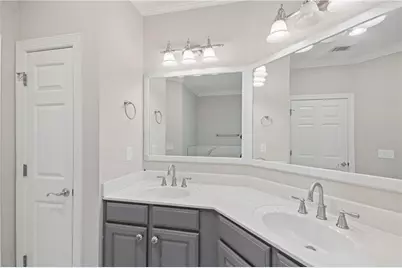 560 Dutch Valley Road NE #311, Atlanta, GA 30324 - Photo 25