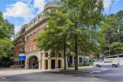 560 Dutch Valley Road NE #311, Atlanta, GA 30324 - Photo 1