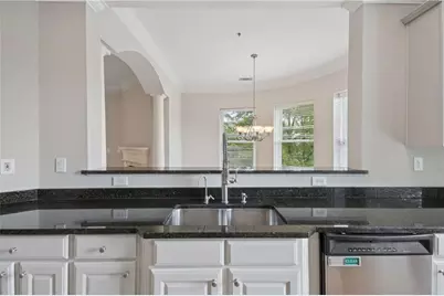 560 Dutch Valley Road NE #311, Atlanta, GA 30324 - Photo 17