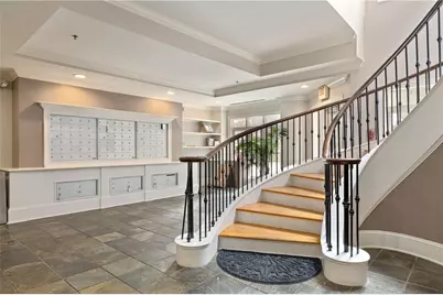 560 Dutch Valley Road NE #311, Atlanta, GA 30324 - Photo 31