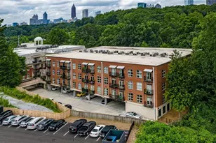 560 Dutch Valley Road NE, Atlanta, GA 30324 - Photo 43
