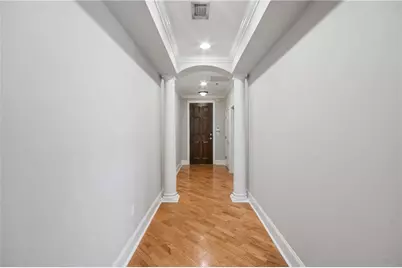 560 Dutch Valley Road NE #311, Atlanta, GA 30324 - Photo 7