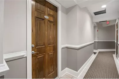560 Dutch Valley Road NE #311, Atlanta, GA 30324 - Photo 5