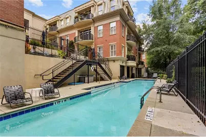560 Dutch Valley Road NE #311, Atlanta, GA 30324 - Photo 37