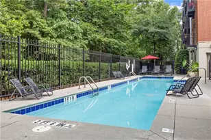 560 Dutch Valley Road NE, Atlanta, GA 30324 - Photo 35