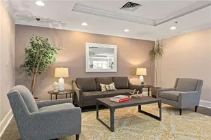 560 Dutch Valley Road NE, Atlanta, GA 30324 - Photo 33