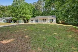 94 Villa Rosa Way, Temple, GA 30179 - Photo 3