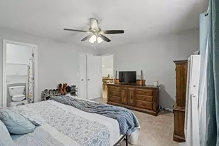 94 Villa Rosa Way, Temple, GA 30179 - Photo 9
