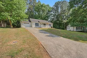 94 Villa Rosa Way, Temple, GA 30179 - Photo 5