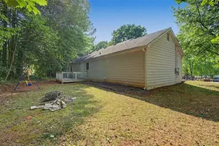 94 Villa Rosa Way, Temple, GA 30179 - Photo 27
