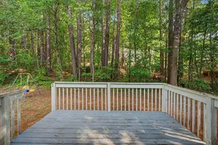 94 Villa Rosa Way, Temple, GA 30179 - Photo 25