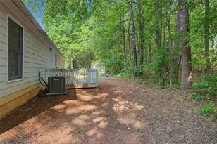 94 Villa Rosa Way, Temple, GA 30179 - Photo 29