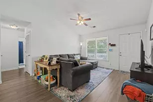 94 Villa Rosa Way, Temple, GA 30179 - Photo 13