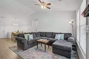 94 Villa Rosa Way, Temple, GA 30179 - Photo 11