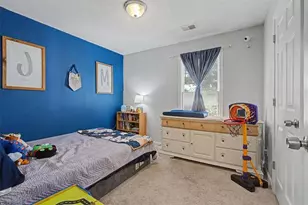 94 Villa Rosa Way, Temple, GA 30179 - Photo 23