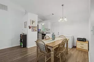 94 Villa Rosa Way, Temple, GA 30179 - Photo 15
