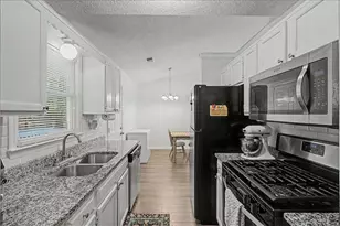 94 Villa Rosa Way, Temple, GA 30179 - Photo 19
