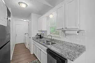 94 Villa Rosa Way, Temple, GA 30179 - Photo 17