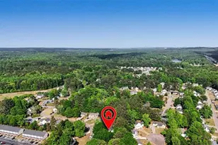 94 Villa Rosa Way, Temple, GA 30179 - Photo 33