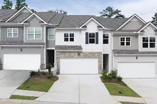 51 Rustin Rdg, Dahlonega, GA 30533 - Photo 1
