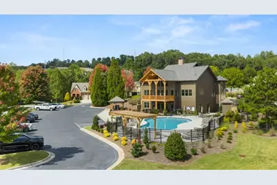 51 Rustin Ridge, Dahlonega, GA 30533 - Photo 27
