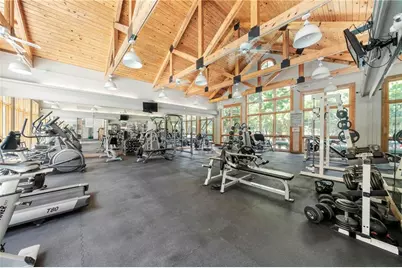 2870 Pharr Court South NW #305, Atlanta, GA 30305 - Photo 25