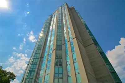 2870 Pharr Court South NW #305, Atlanta, GA 30305 - Photo 29