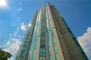 2870 Pharr Ct South NW, Atlanta, GA 30305 - Photo 29