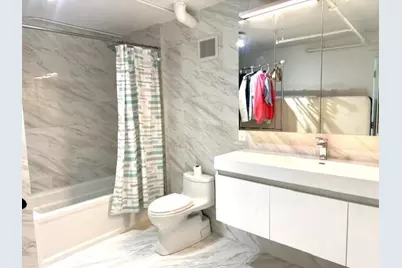 2870 Pharr Court South NW #305, Atlanta, GA 30305 - Photo 15