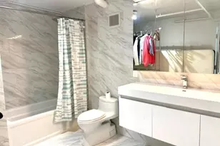 2870 Pharr Ct South NW, Atlanta, GA 30305 - Photo 15