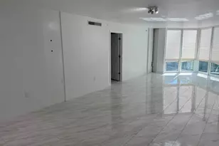 2870 Pharr Ct South NW, Atlanta, GA 30305 - Photo 7
