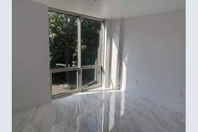 2870 Pharr Court South NW #305, Atlanta, GA 30305 - Photo 3