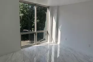 2870 Pharr Ct South NW, Atlanta, GA 30305 - Photo 3