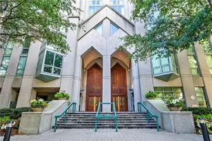 2870 Pharr Ct South NW, Atlanta, GA 30305 - Photo 35