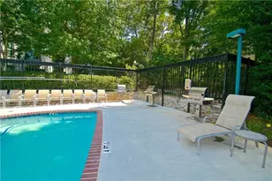 2870 Pharr Ct South NW, Atlanta, GA 30305 - Photo 33