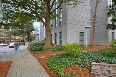 2870 Pharr Court South NW #305, Atlanta, GA 30305 - Photo 31
