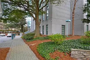 2870 Pharr Ct South NW, Atlanta, GA 30305 - Photo 31