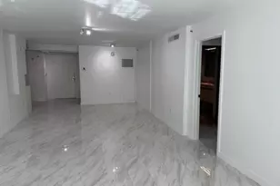 2870 Pharr Ct South NW, Atlanta, GA 30305 - Photo 5