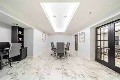 2870 Pharr Court South NW #305, Atlanta, GA 30305 - Photo 23