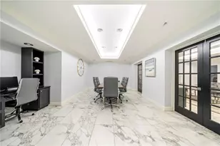 2870 Pharr Ct South NW, Atlanta, GA 30305 - Photo 23