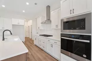 8480 Creekside Overlook Dr, Gainesville, GA 30506 - Photo 17