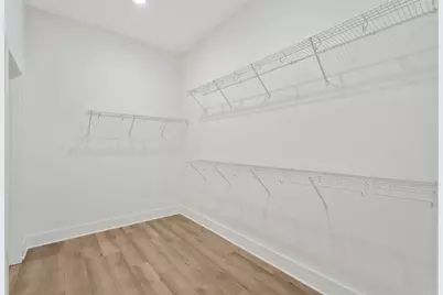 8480 Creekside Overlook Drive, Gainesville, GA 30506 - Photo 25