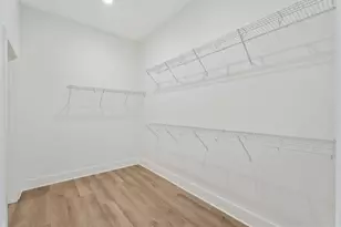8480 Creekside Overlook Dr, Gainesville, GA 30506 - Photo 25